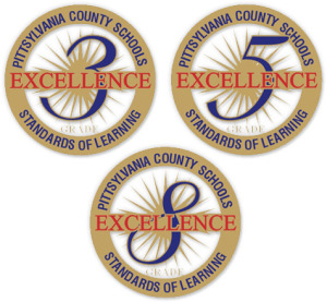 Show Your School Spirit By Starting a Recognition Lapel Pin Program