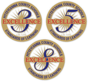 Show Your School Spirit By Starting a Recognition Lapel Pin Program