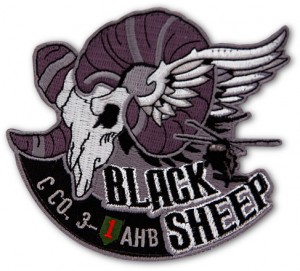 Taking the Guess Work Out of Determining Patch Sizes