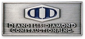 The Timeless and Classic Appeal of Antique Lapel Pins