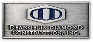 The Timeless and Classic Appeal of Antique Lapel Pins