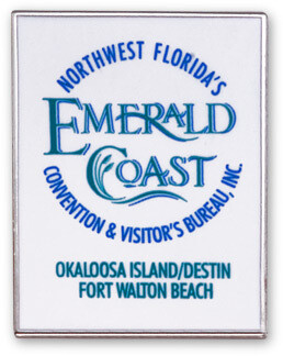 Hospitality Lapel Pins Are a Must Have for Travel and Tourism