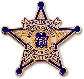 Replicating Police Badges to Create Multipurpose Lapel Pins