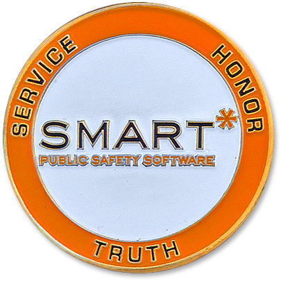 Challenge Coin Use: Military versus Corporate