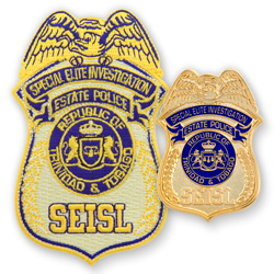 The Versatility of Lapel Pins and Ways That You Use Their Designs For Other Items