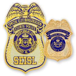 The Versatility of Lapel Pins and Ways That You Use Their Designs For Other Items