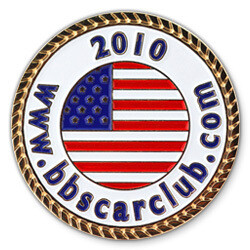 Showcasing Your Corporation with Custom Challenge Coins