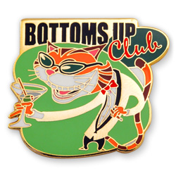 Creating Memorable Lapel Pins for Your New Year’s Celebration