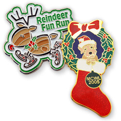 Best Wishes for a Merry Christmas and a Very Happy New Year