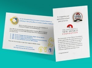 Custom Cardstock Can Add Meaning and Explanation for Lapel Pins