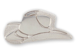 The Silver Spurs Rodeo Offers Fun for Everyone