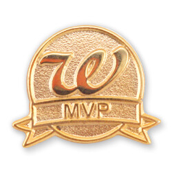 Custom Lapel Pins for Pharmacy Workers