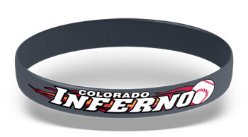 Personalized Wristbands Help Promote Your Special Event