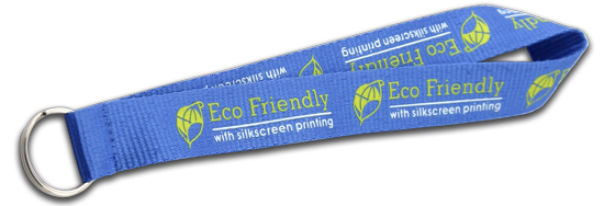 What Can You Do to Promote Earth Day?