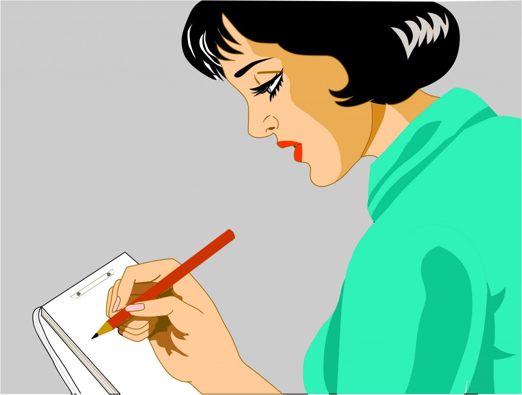 Honor Administrative Professionals' Day With Custom Lapel Pins