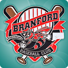 How Much Time Does It Take to Get Our Softball or Baseball Trading Pins?