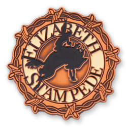 Ways to Make Lapel Pins Look Older Than They Really Are