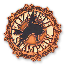 Ways to Make Lapel Pins Look Older Than They Really Are