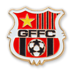 Soccer Trading Pins Come in a Variety of Shapes and Sizes to Fit Your Team’s Needs