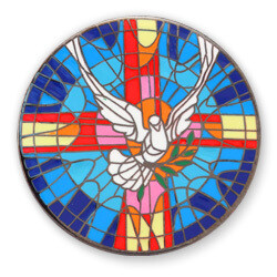 Custom Lapel Pins Are Great Gifts for Members of Your Church or Youth Group