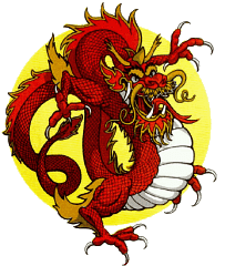 How the Chinese New Year Affects Our Production Schedule