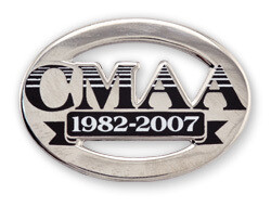 The Benefits of Cut Outs in Custom Lapel Pin Designs