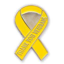 Remembering Pearl Harbor Survivors with Custom Lapel Pins This December