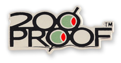 Custom Lapel Pins to Help Promote Your Brand and Its Identity