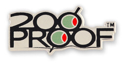 Custom Lapel Pins to Help Promote Your Brand and Its Identity