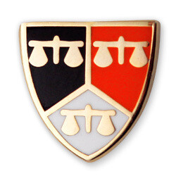 Very Small Lapel Pins Offer Great Possibilities