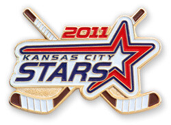 Hockey Trading Pins – There is Still Time to Get Custom Pins for Your Team