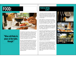 Inside the Designer's Mind by Sakia, An Artist at Signature Pins