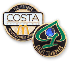 Teamwork: What Can You Do to Promote Teamwork at Your Place of Business?