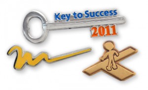 We Are Often Asked How Small Can You Make a Lapel Pin and Can You Make It Look Like the Design?