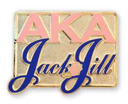 Sorority Lapel Pins Make a Way to Recognize Your Sorority