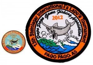 Creative Ways That Signature Pins Makes Use of Your Logo