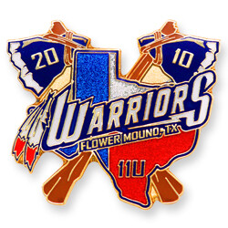 Why We Choose Soft Enamel for Our Custom Trading Pins