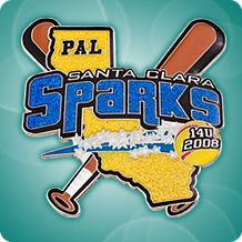 Information Needed to Create Unique and Sought After Trading Pins for Your Team