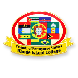 Paying Tribute to College and University Members and Sponsors with Custom Lapel Pins