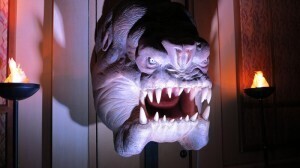 Star Wars Celebration VI Was a Huge Success