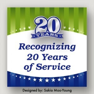 Custom Cardstock Offers Unique Way to Present Custom Lapel Pins