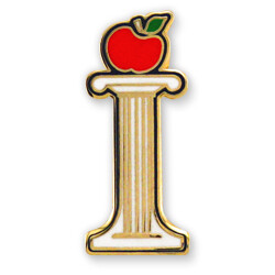 Creating Custom Lapel Pins for Your School’s Educators
