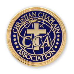 Pastoral Care Week Lapel Pins Celebrate Your Church’s Spiritual Leaders