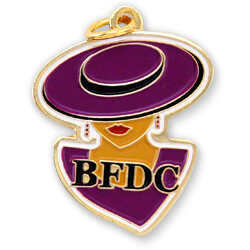 Custom Charms Set Your Business or Organization Apart from Others