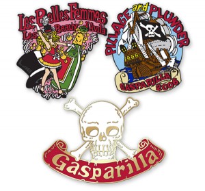 It’s That Time of Year to Get Ready for Mardi Gras Season!