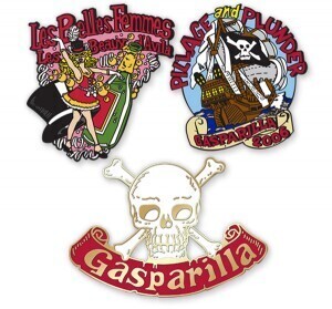 It’s That Time of Year to Get Ready for Mardi Gras Season!