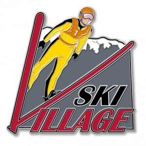 Ski Resort Lapel Pins Are the Perfect Memento