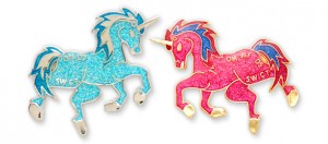 Start Your Destination Imagination Lapel Pin Designs Now for 2013