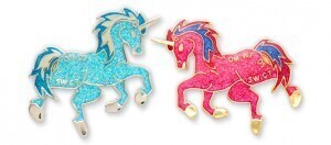 Start Your Destination Imagination Lapel Pin Designs Now for 2013