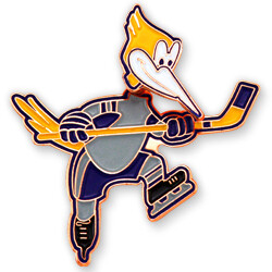 Bobbles Are Unique and Increase Tradeability in Custom Trading Pins